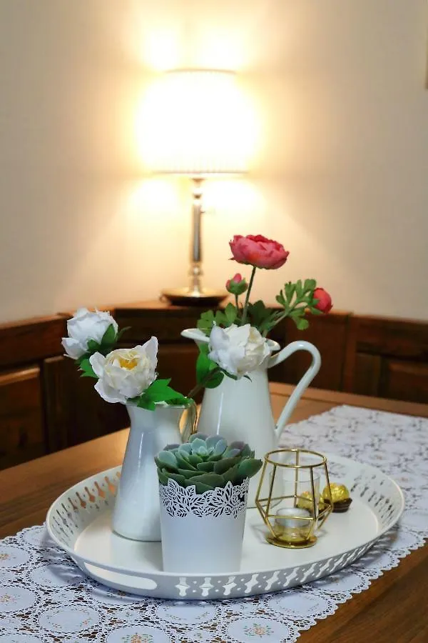 Casa Del Sole Apartment Prato   Prato (Prato)