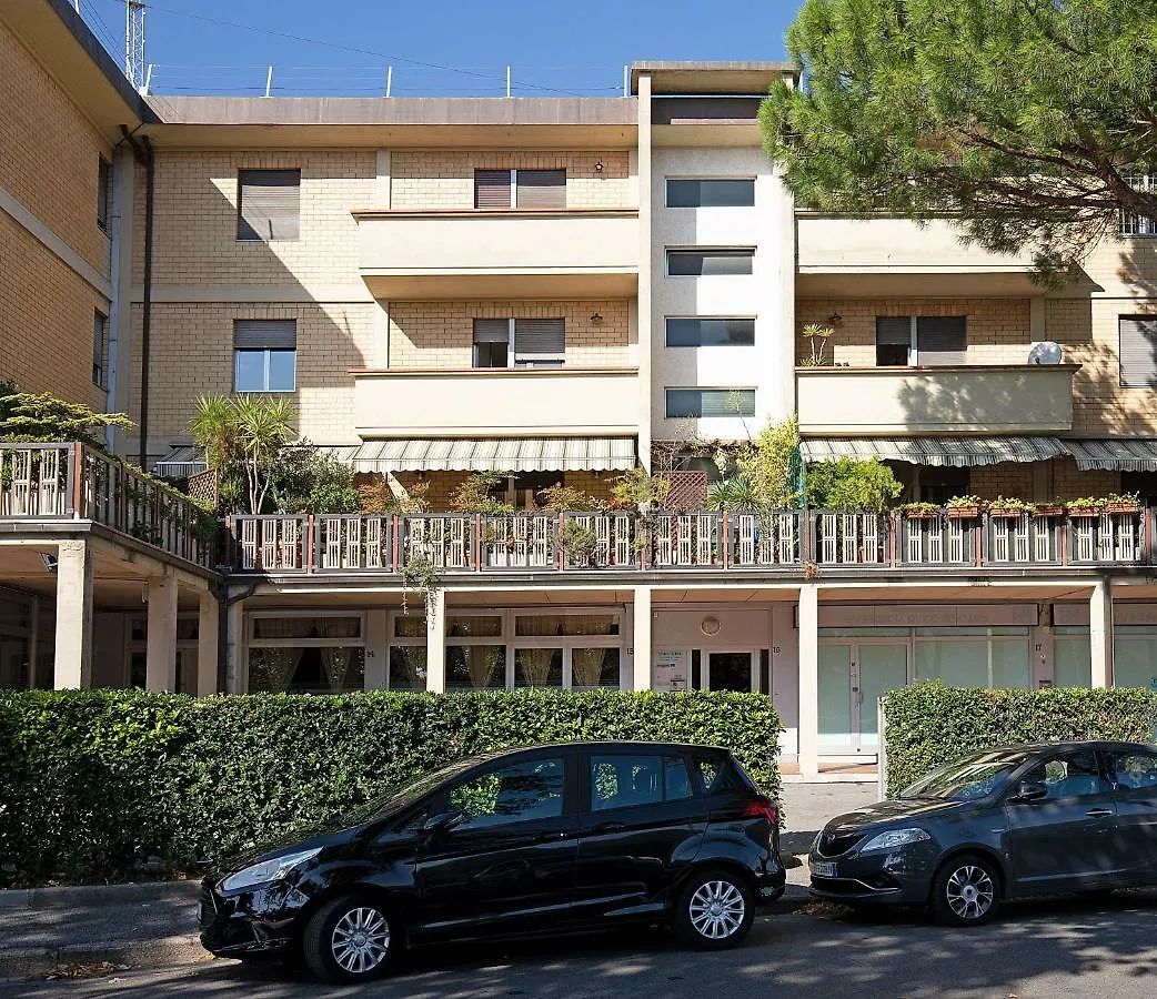 Casa Del Sole Apartment Prato  0*, Prato (Prato) Italy